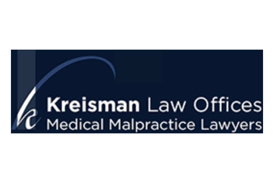 Kreisman Law Offices