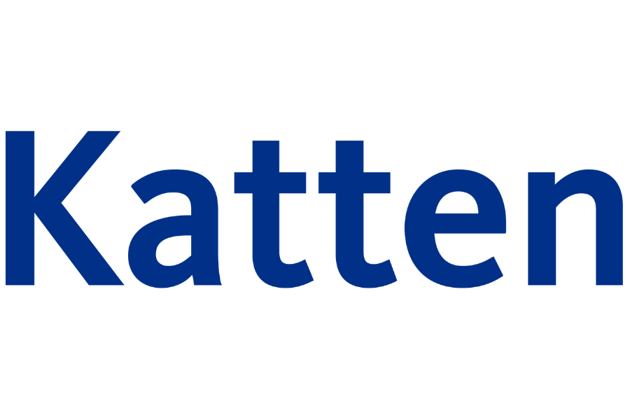 Katten Muchin Rosenman LLP