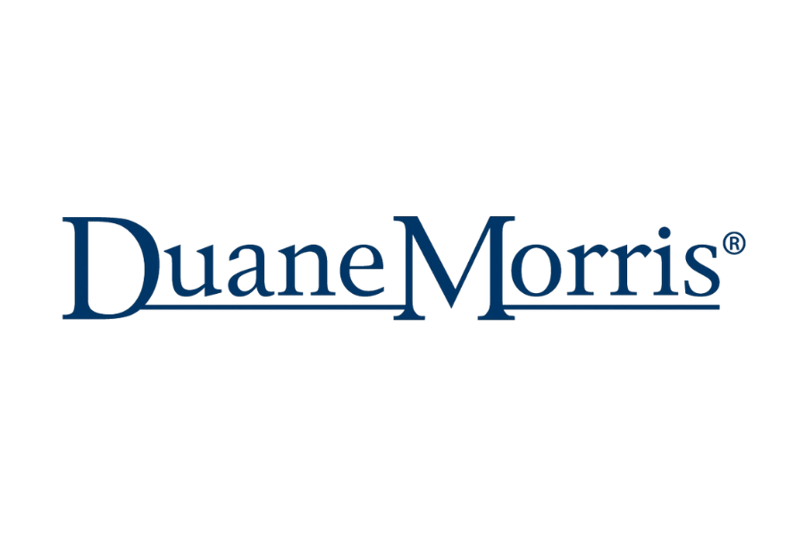 Duane Morris LLP