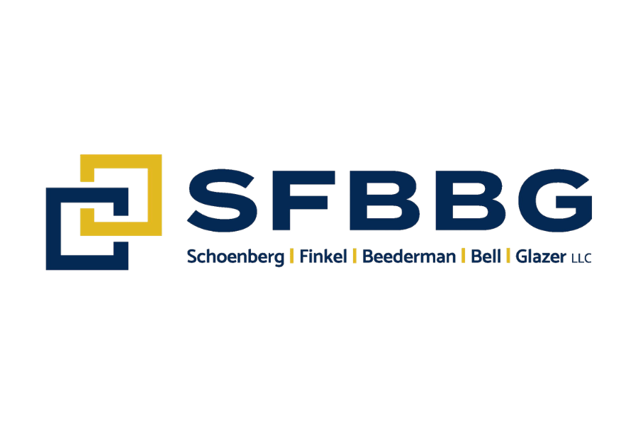 Schoenberg Finkel Beederman Bell Glazer LLC