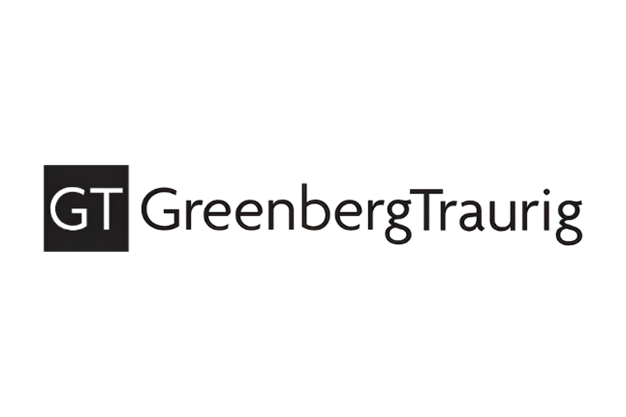 Greenberg Traurig LLP
