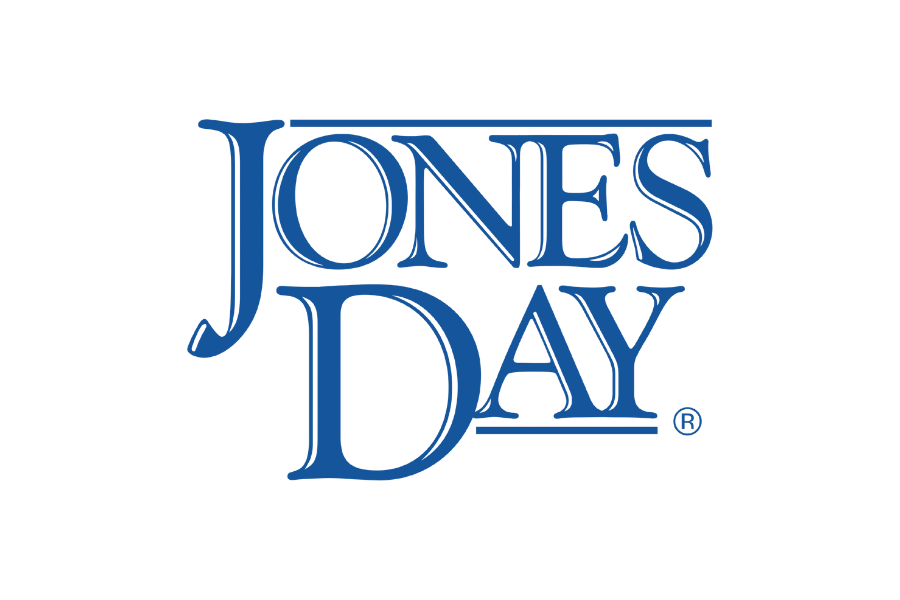 Jones Day