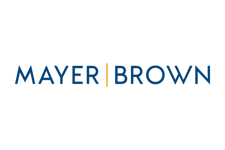 Mayer Brown
