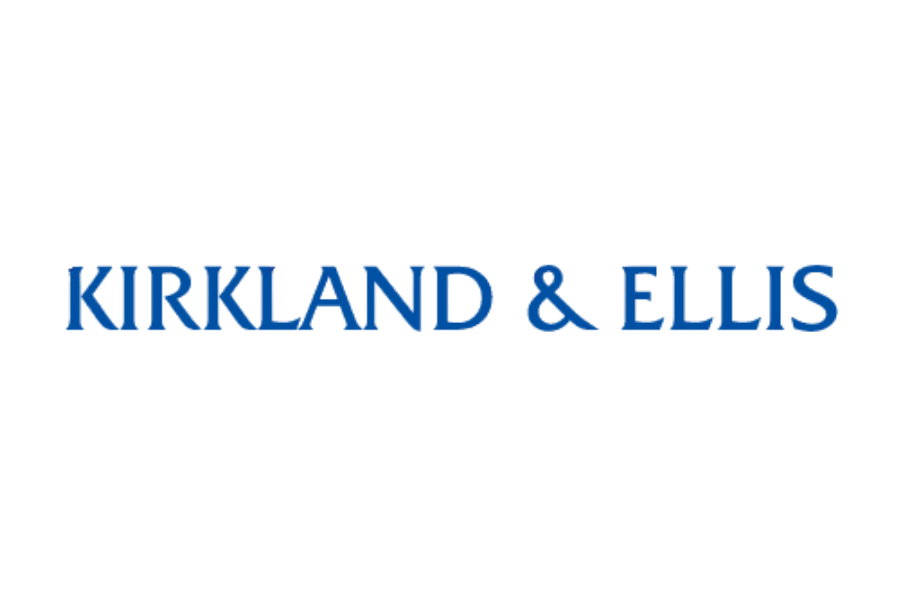 Kirkland &amp; Ellis LLP