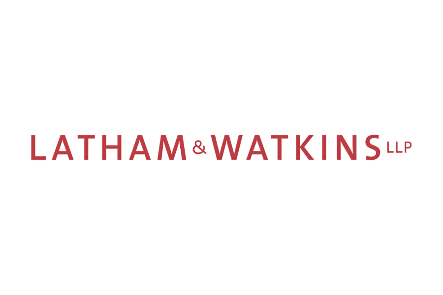 Latham &amp; Watkins, LLP
