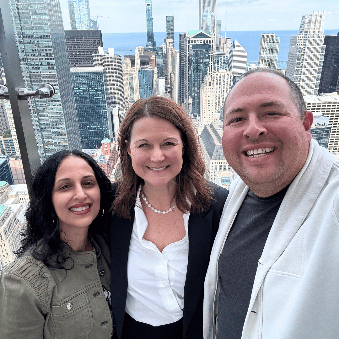 2026 FBA Ethics Program Draws Legal Community to Chicago
