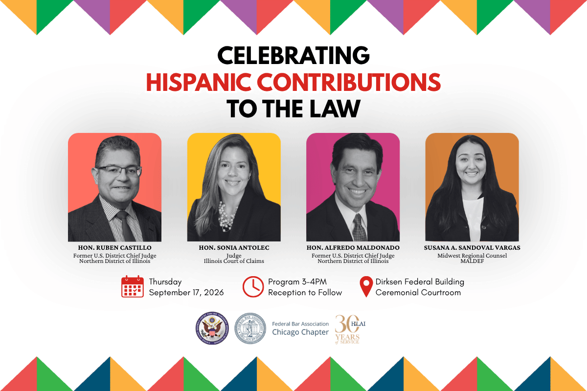celebrating-hispanic-contributions-to-the-law-fba-chicago-chapter-web.png