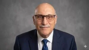 N. Edward “Ed” Timken, Professional Mediator & Arbitrator