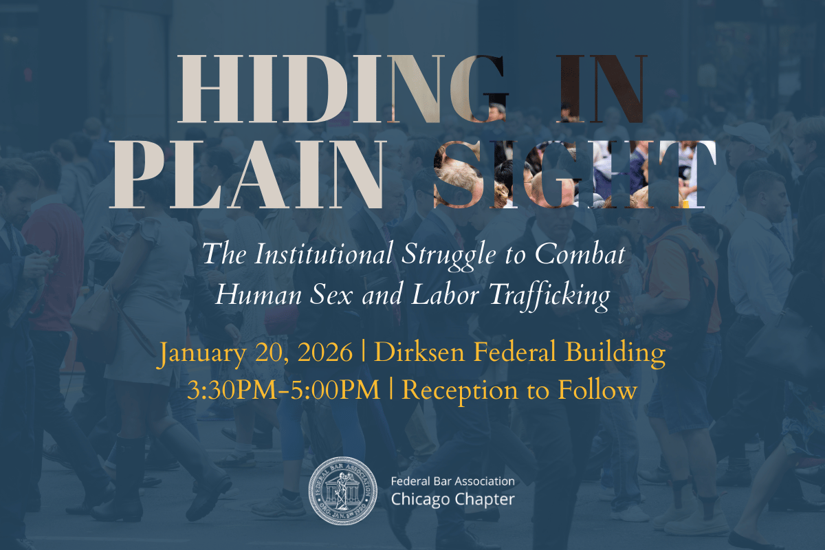 hiding-plain-sight-federal-bar-association-chicago-chapter-featured.png