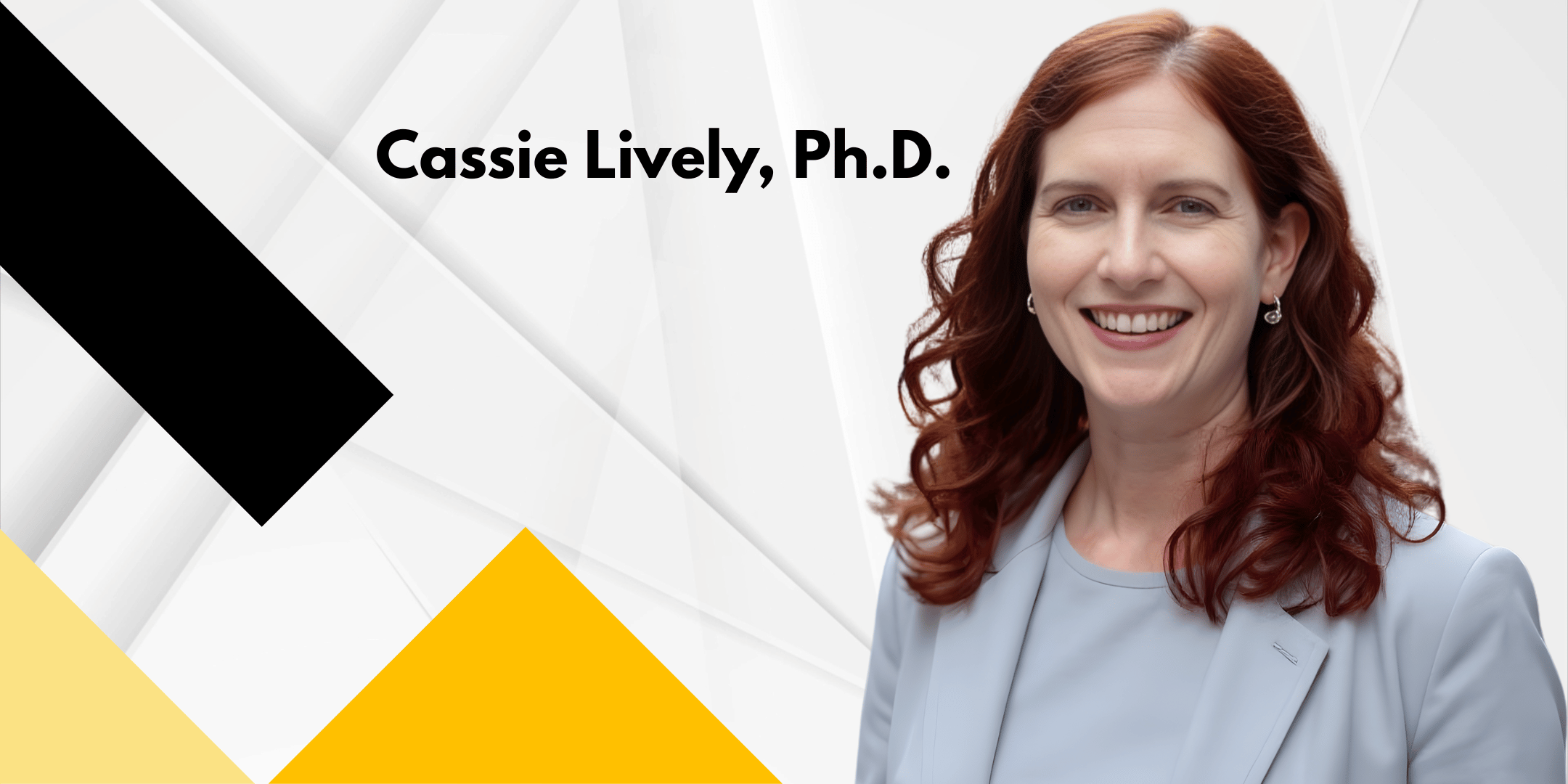 cassie lively phd deal or no deal federal bar association chicago chapter