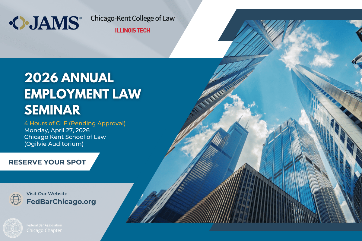 2026-annual-employment-law-seminar-federal-bar-association-chicago-chapter-featured.png