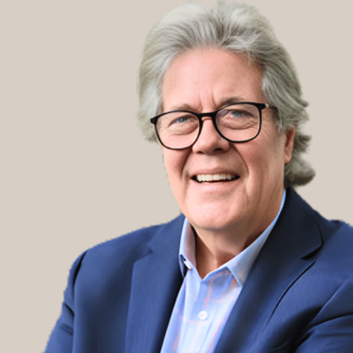 david maraniss A Critical Review of the 1913 Federal Mann Act Prosecution of Jack Johnson  Chicago Journalist Dorothy Tucker In Conversation With Biographer David Maraniss