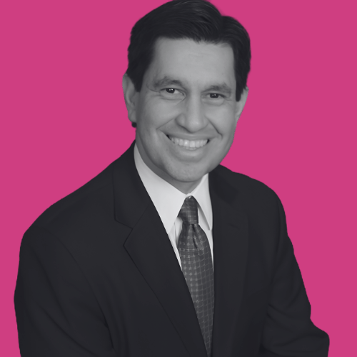 Hon. Alfredo Maldonado, Associate Judge, Circuit Court of Cook County celebrating hispanic contributions to the law federal bar association chicago chapter hispanic heritage month september 17 2026 cle program