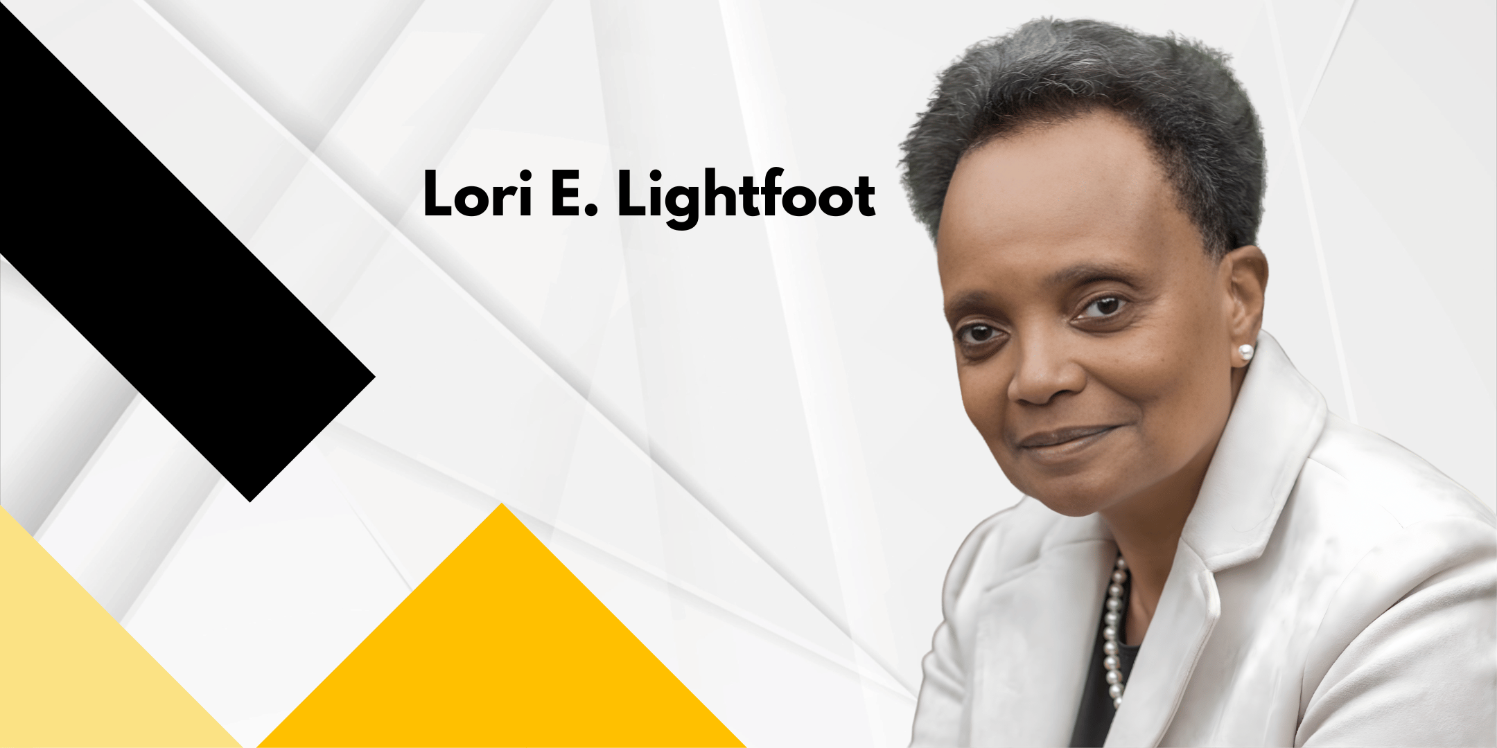 deal or no deal lori e lightfoot former chicago mayor federal bar association chicago chapter