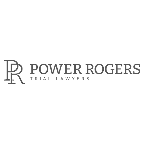 power rogers trial lawyers federal problem-solving courts bar association chicago chapter