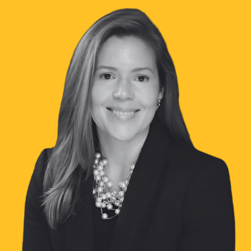Hon. Sonia Antolec, Judge, Illinois Court of Claims celebrating hispanic contributions to the law federal bar association chicago chapter hispanic heritage month september 17 2026 cle program