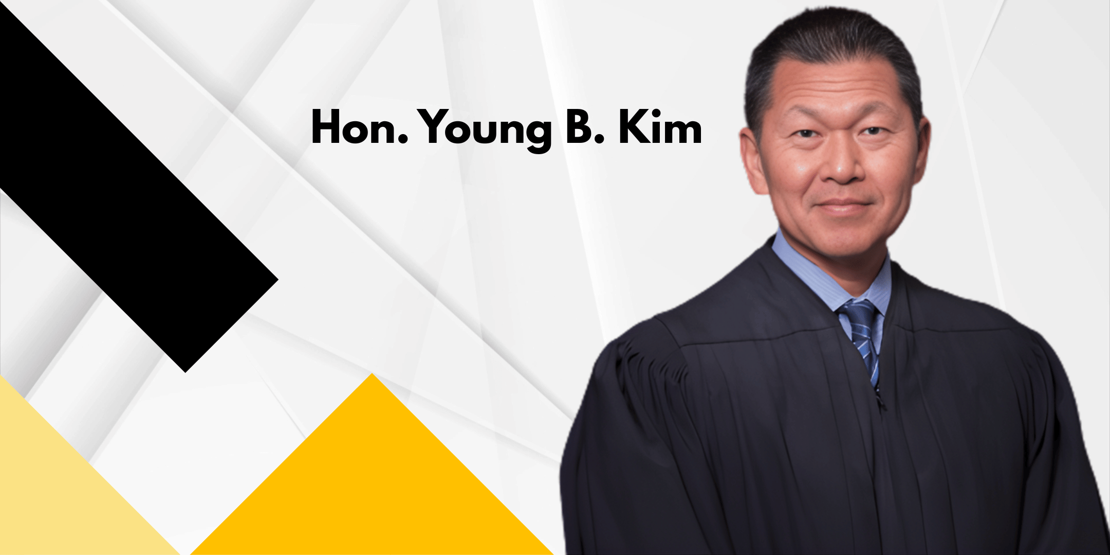 deal or no deal honorable young b kim federal bar association chicago chapter