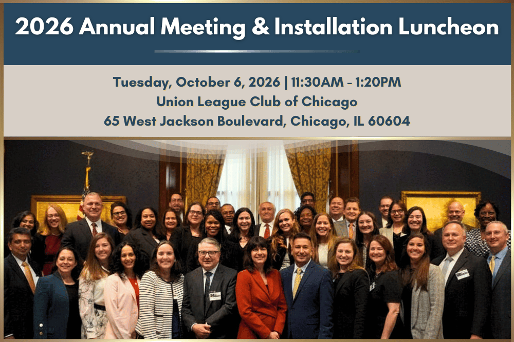 2026-annual-meeting-installation-luncheon-federal-bar-association-chicago-chapter-featured.png