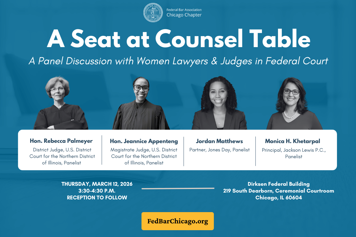 seat-counsel-table-panel-discussion-women-lawyers-judges-federal-court-fba-chicago-feature.png