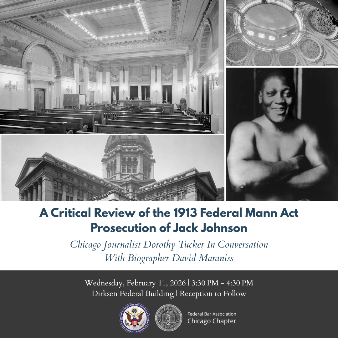 critical-review-1913-federal-mann-act-prosecution-jack-johnson-product.png