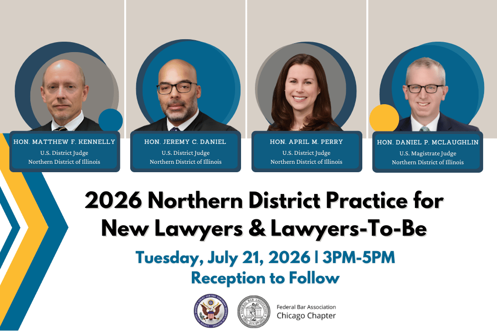 2026-Northern-District-Practice-New-Lawyers-Lawyers-To-Be-Featured (1).png