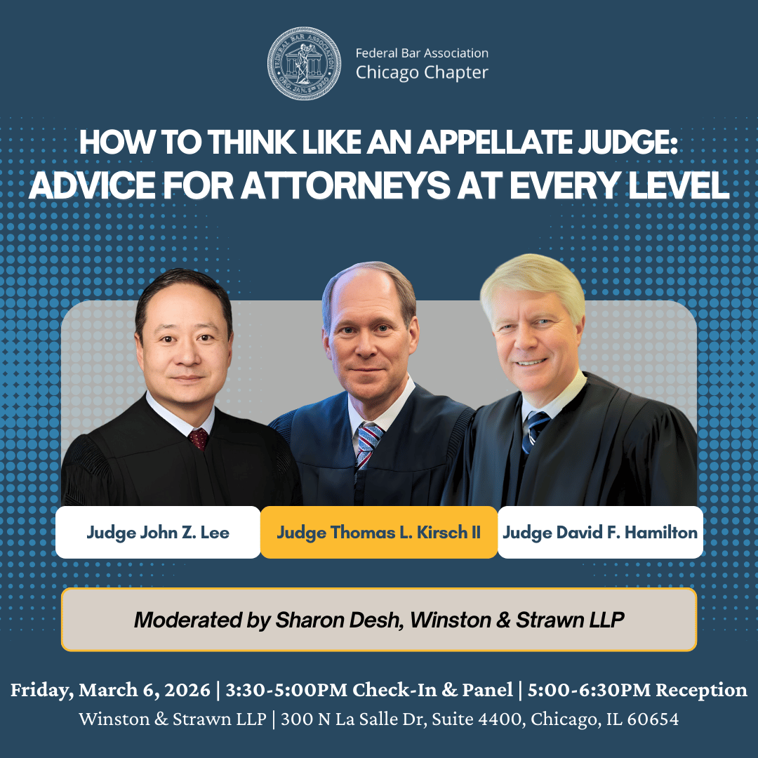 what-seventh-circuit-judges-want-lawyers-know-to-know-fba-chicago-chapter-product.png