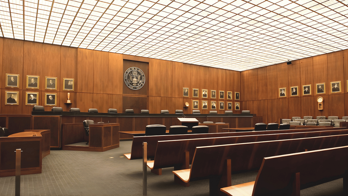 united states seventh circuit court of appeals federal bar association chicago chapter library of congress