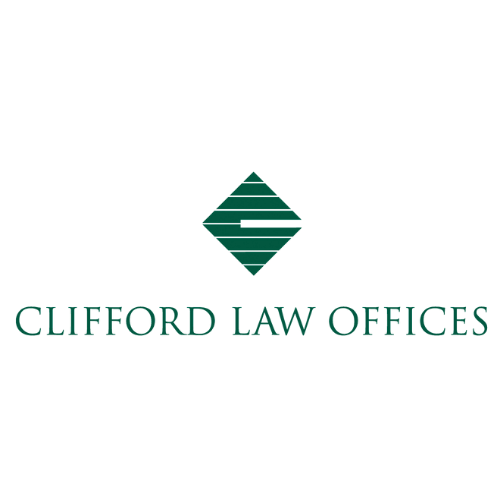 clifford law offices federal problem-solving courts bar association chicago chapter