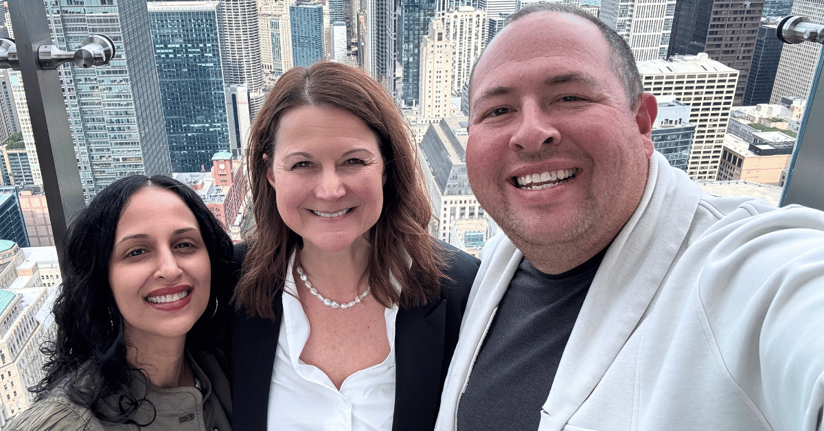 2026 FBA Ethics Program Draws Legal Community to Chicago