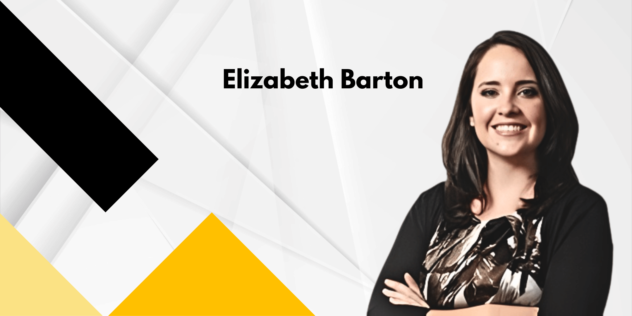 deal or no deal elizabeth barton federal bar association chicago chapter