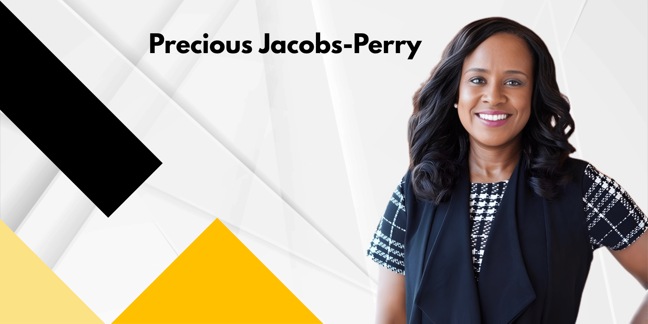 deal or no deal precious jacobs-perry federal bar association chicago chapter