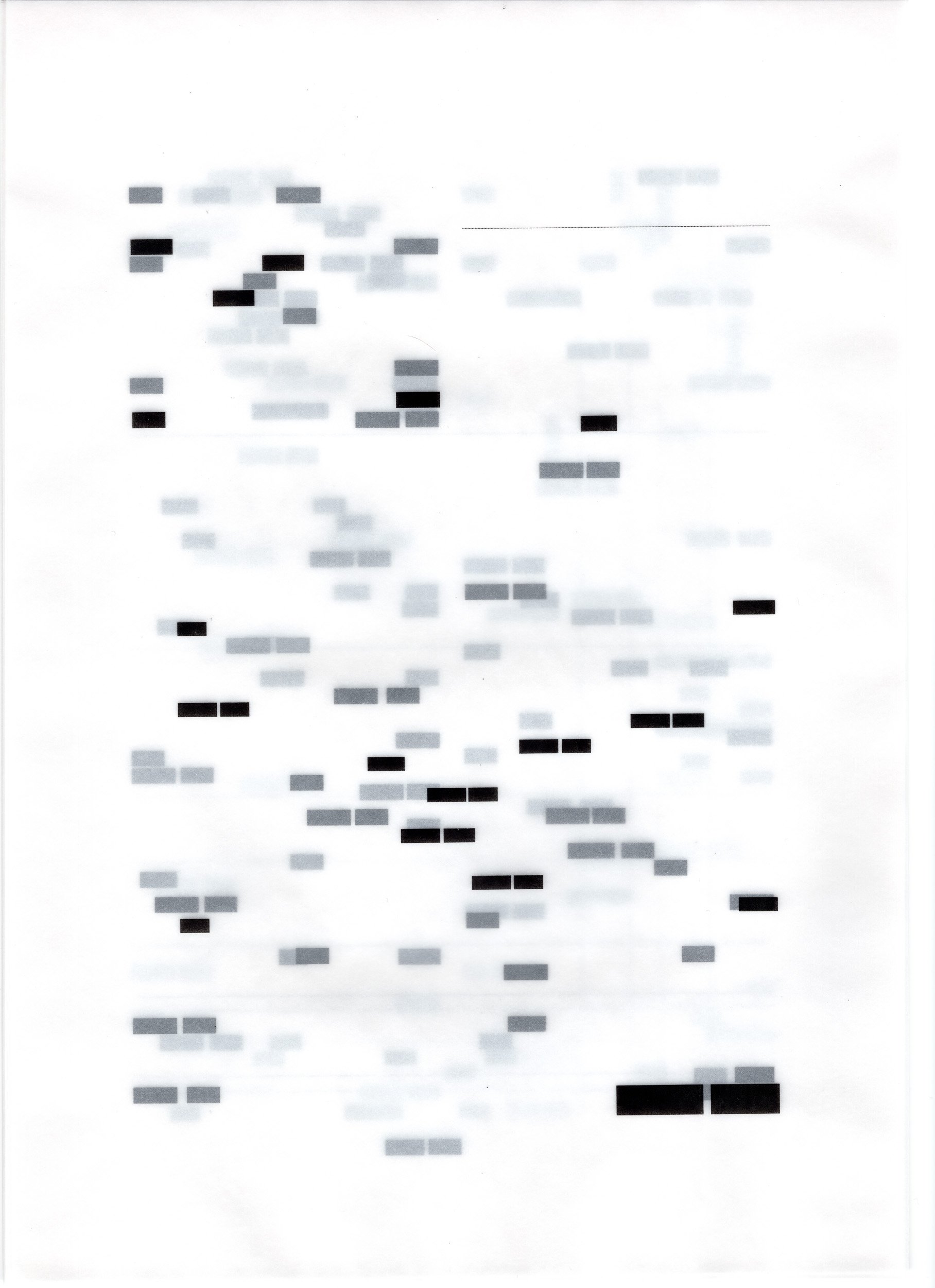 scan trial001fixed.JPG