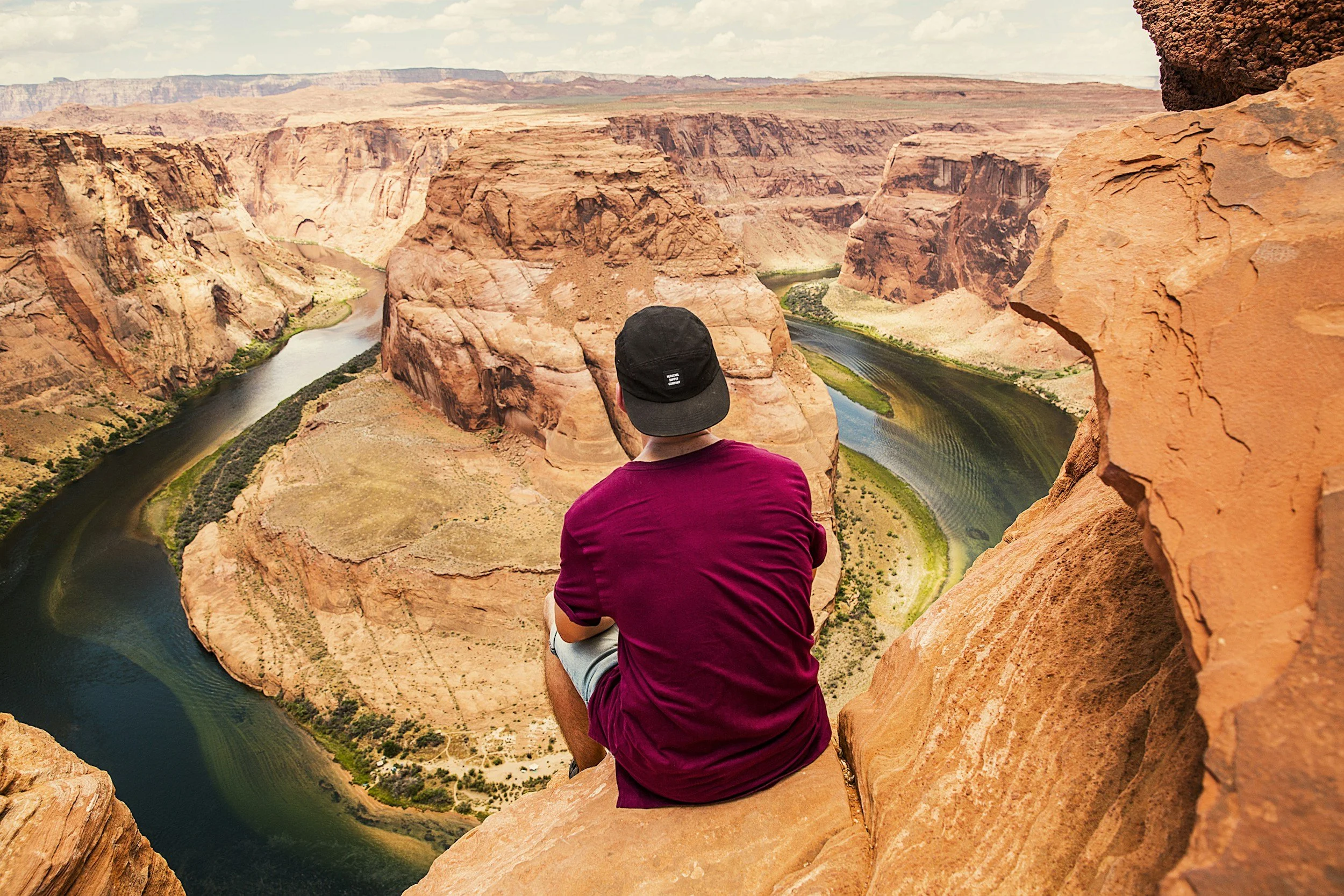 More Than Money: Finding Balance in Your Career Choice