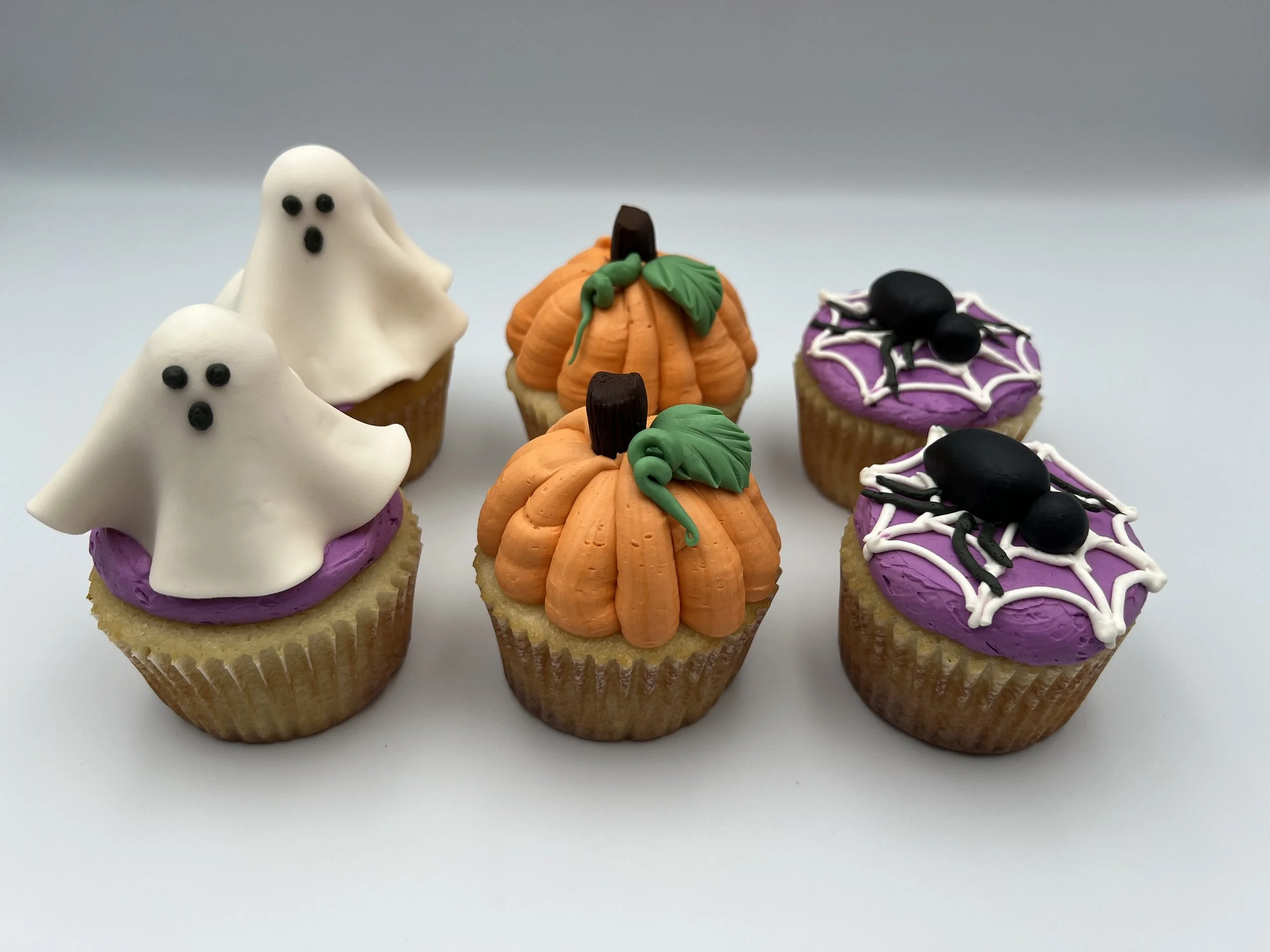 Cupcake Night at Fallston Barrel House, October 29th at 6:30pm