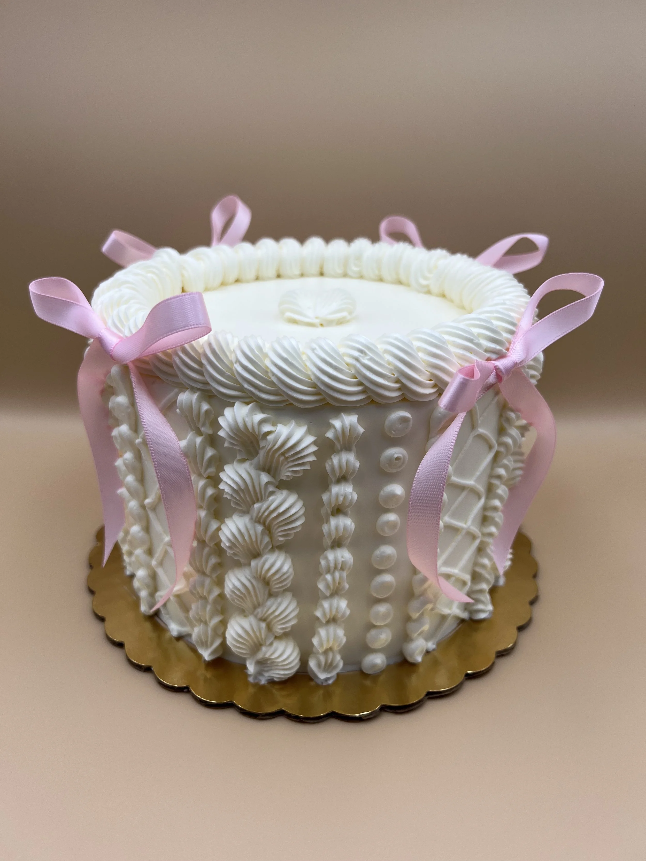 Cake Night at Outback Hunt Valley, January 20th at 6:30pm