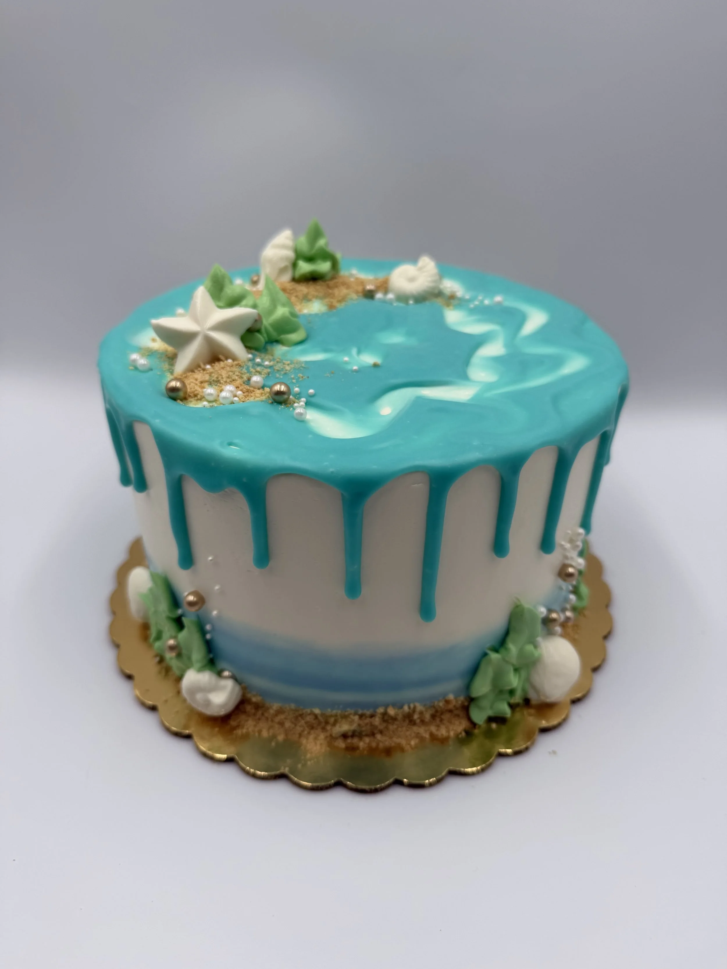 Cake Night at Outback in Hunt Valley, June 11th at 6:30pm
