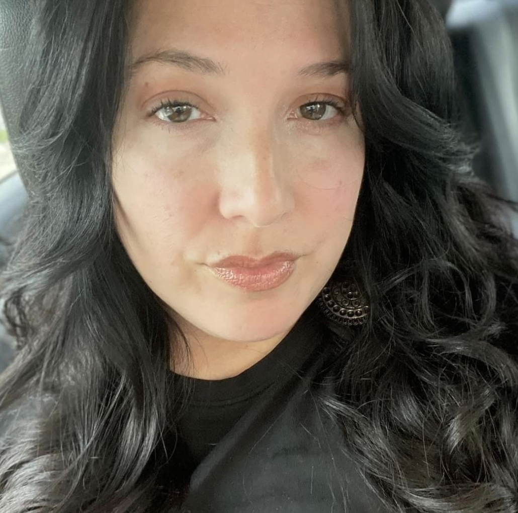 Screen Shot 2024-08-08 at 8.02.02 PM.png