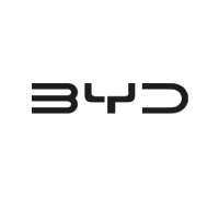 Byd.png