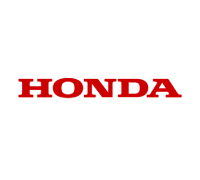 honda.png