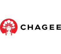 changee-1.png