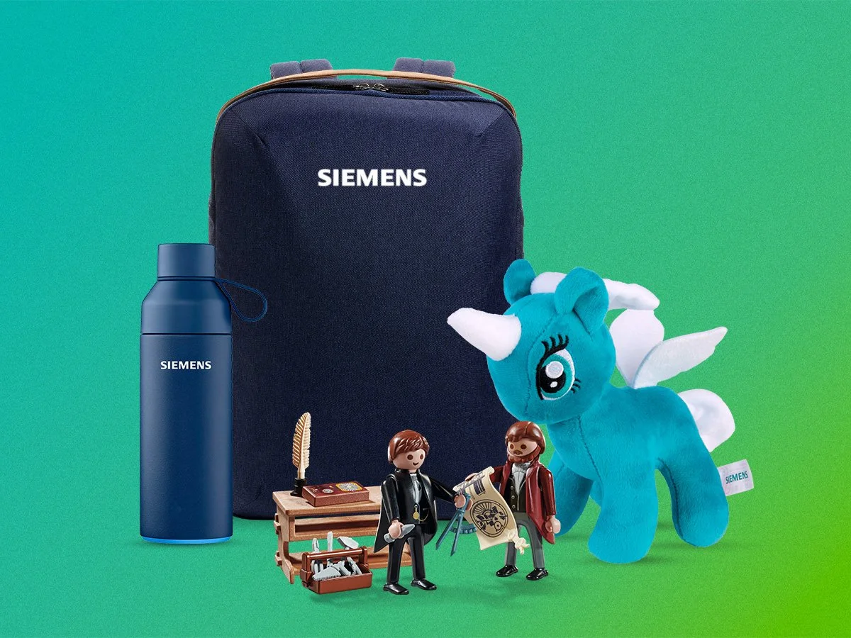 Merchandise Programs