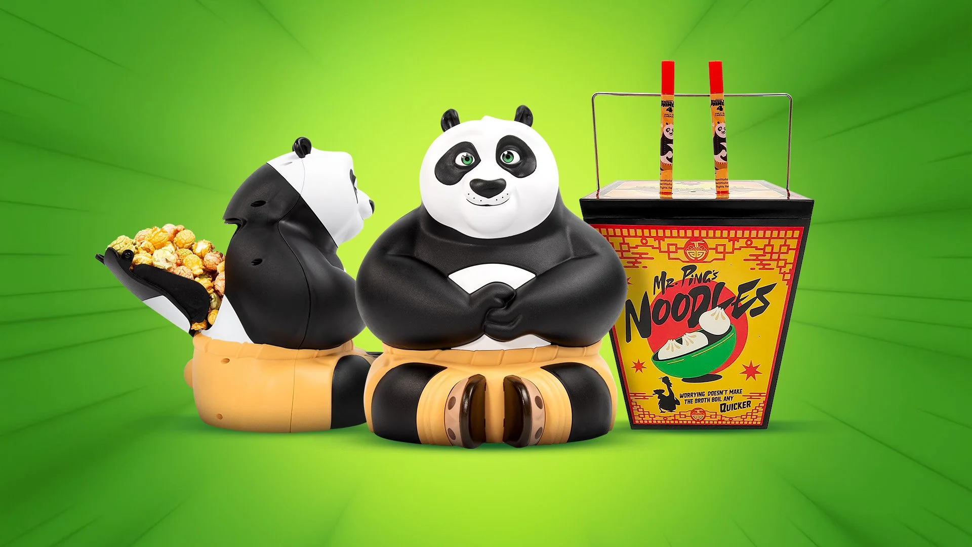 EM_ThemeParkMerch_KungFuPanda4.jpg