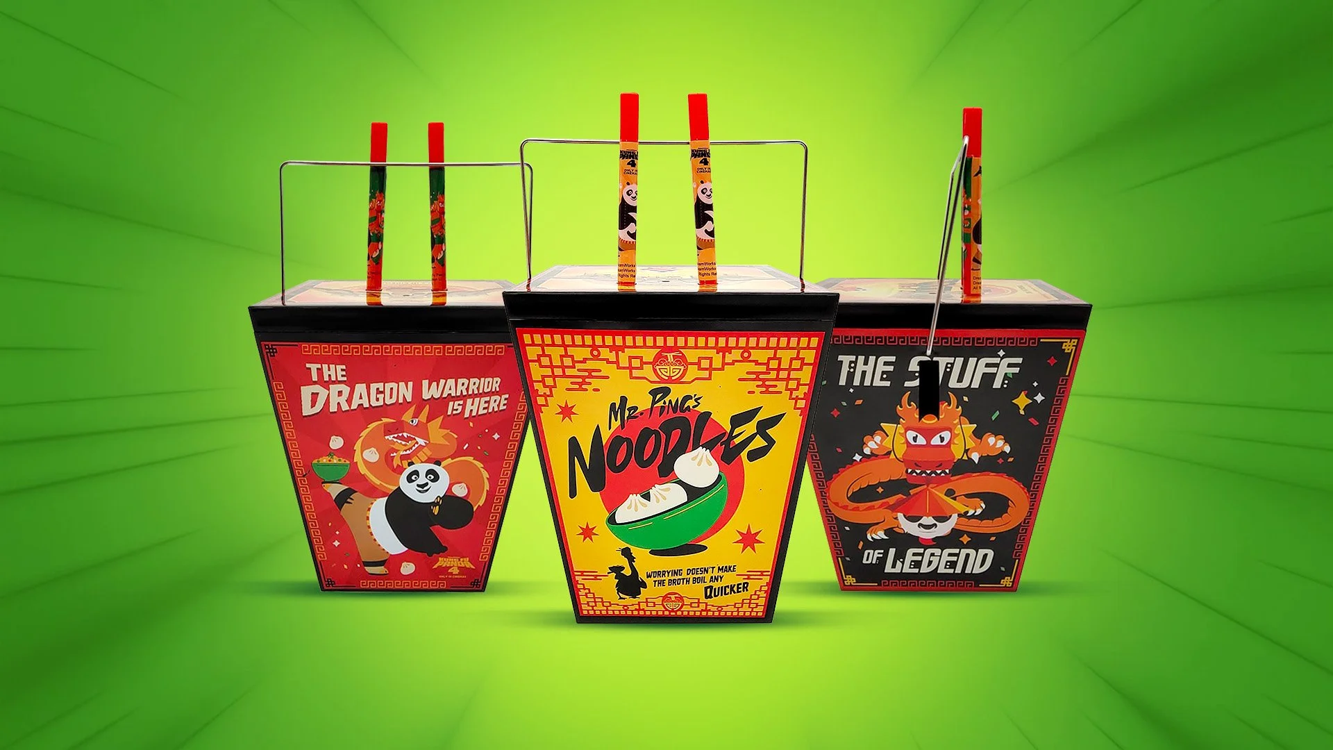 EM_KungFuPanda4_NoodleBoxDrinkCup.jpg