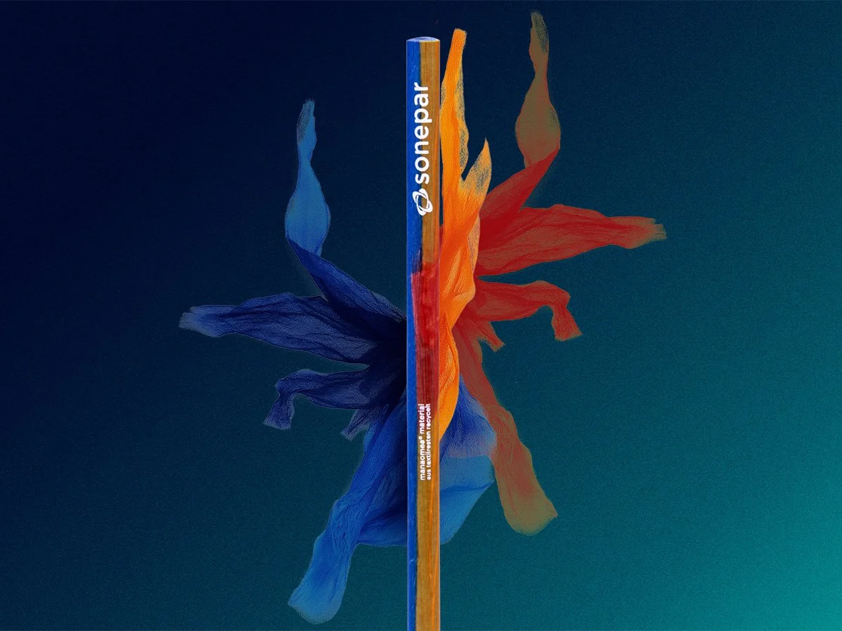 Sustainable & Circular Services