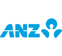 anz-1.png