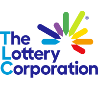 lottrey-1.png