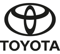 toyota-1.png