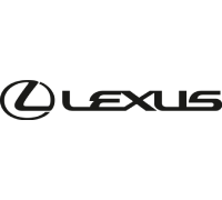 le-1.png