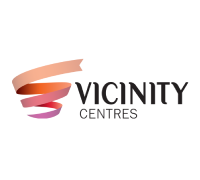 vic-1.png
