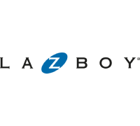 lazboy-1.png